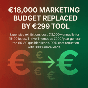 affordable marketing tools