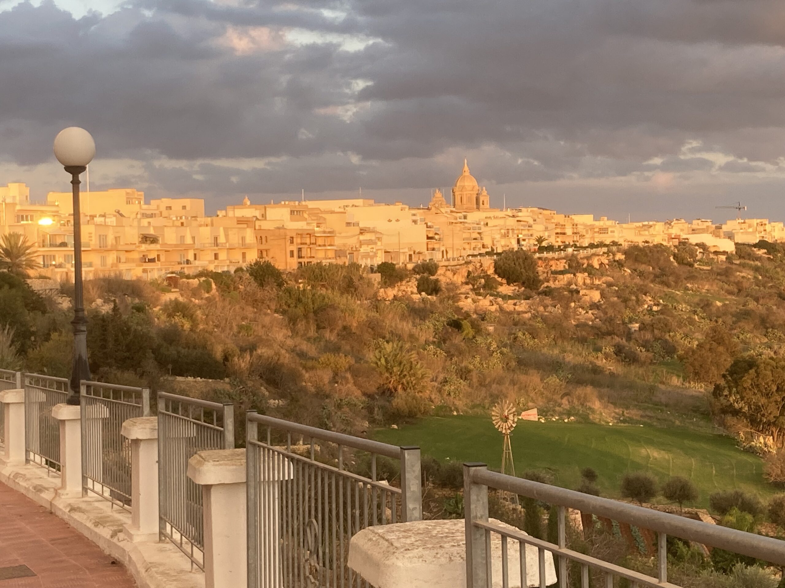 webdesign, Malta based